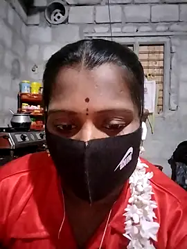 Tamil Hot Sandy online show from February 2026 04:55:02 PM