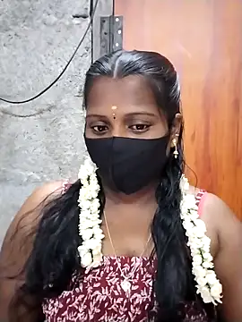 Tamil Hot Sandy online show from March 2026 04:25:01 PM