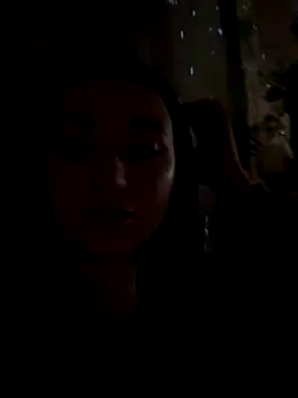 LoveMiQueen1 online show from October 2025 06:08:02 PM