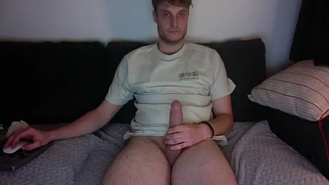 bangzrr3 online show from October 2025 04:39:01 PM