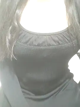 Rosie Star online show from November 2025 03:14:02 PM