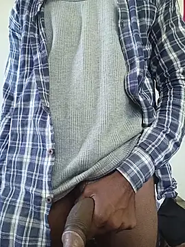 chhattisgarh realmeets online show from November 2025 05:45:02 AM