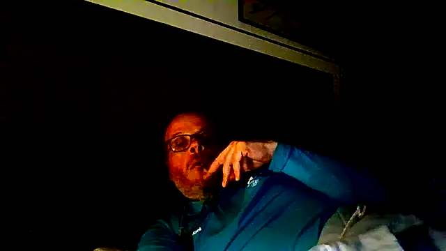 ilmilanese76 online show from March 2026 12:28:02 AM
