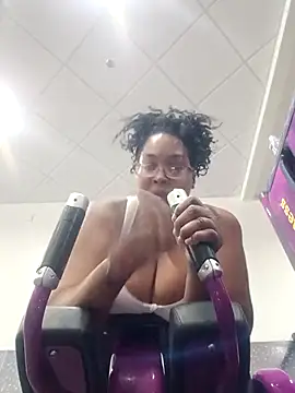 Snapshot of LaNastyy chatting on March 2026 06:23:02 PM LaNastyy online show from March 2026 06:23:02 PM