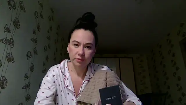 Varivela online show from February 2026 09:29:02 PM