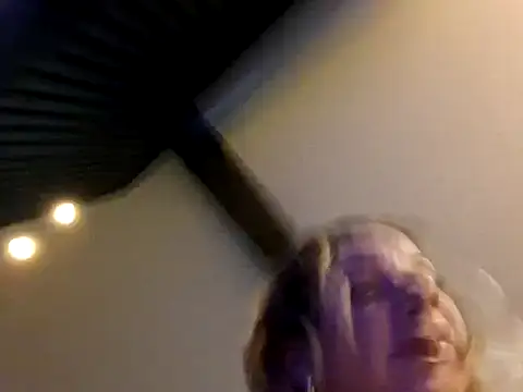 WhimsicalBirdette online show from October 2025 09:59:02 PM