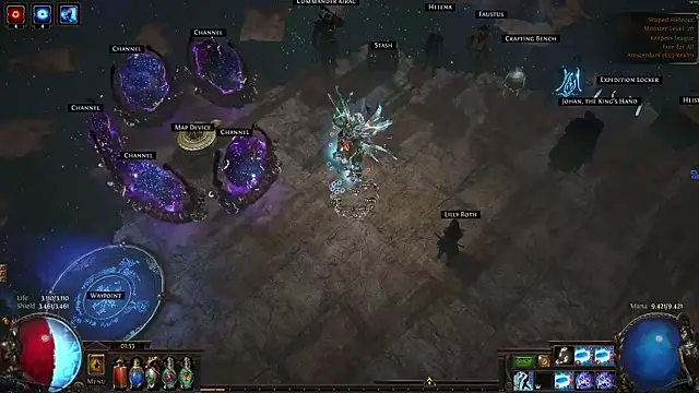 Snapshot of xLattenrostJenny chatting on November 2025 12:54:02 AM xLattenrostJenny online show from November 2025 12:54:02 AM