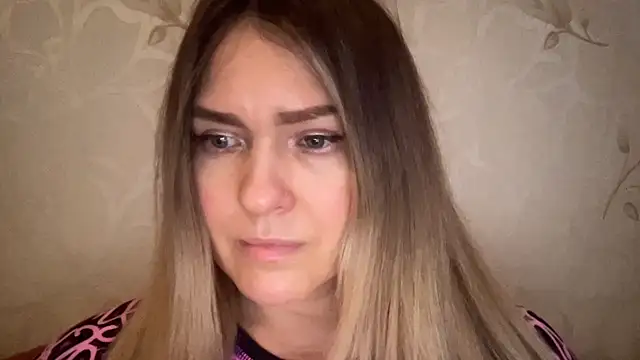 Milysoren online show from February 2026 02:34:01 PM