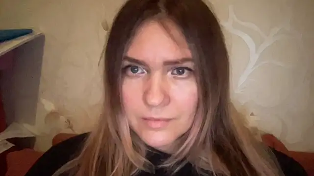 Milysoren online show from February 2026 06:37:01 PM