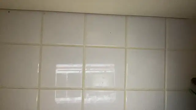 Milysoren online show from February 2026 10:56:02 AM