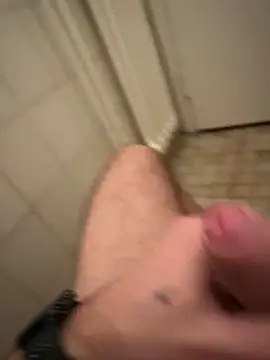 Penisbrutaldick online show from December 2024 08:28:02 PM
