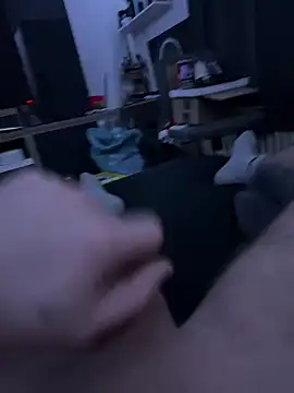 Penisbrutaldick online show from January 2025 12:33:01 AM
