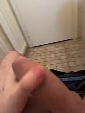 Penisbrutaldick online show from January 2025 02:07:02 PM
