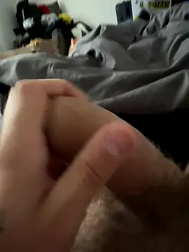 Penisbrutaldick online show from October 2025 08:23:02 AM