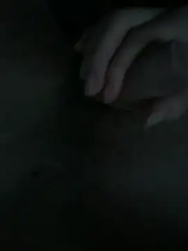 Penisbrutaldick online show from October 2025 01:26:01 AM
