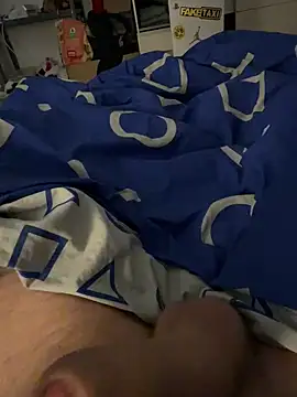 Penisbrutaldick online show from November 2025 06:56:01 AM