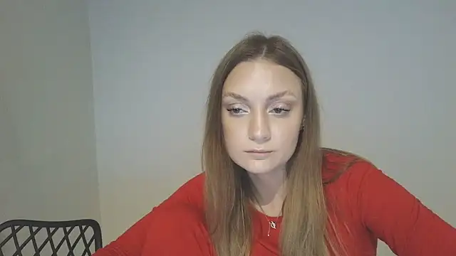 Tovaline online show from March 2026 10:05:02 PM