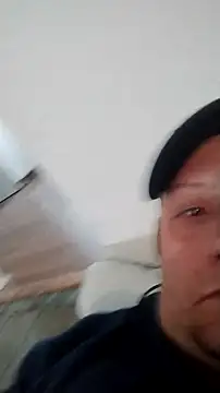 Hunglongny online show from January 2026 10:02:02 PM