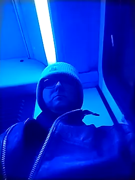 Hunglongny online show from March 2026 11:06:01 AM