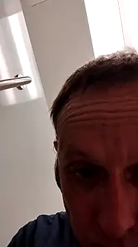 Hunglongny online show from March 2026 05:01:02 AM