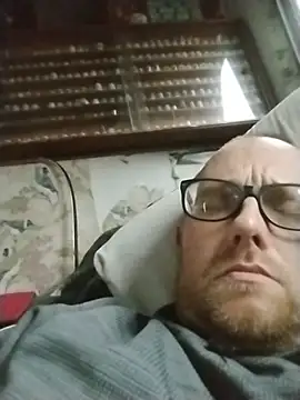 Hunglongny online show from April 2026 11:10:02 PM