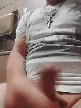 Hunglongny online show from April 2026 10:43:02 PM