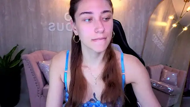 Snapshot of beba_fox_a chatting on May 2026 03:12:02 AM beba fox a online show from May 2026 03:12:02 AM