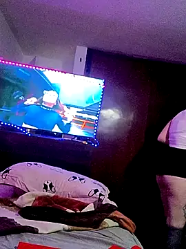 pinklajokr online show from November 2025 03:31:01 AM