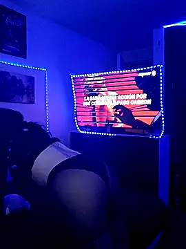 pinklajokr online show from December 2025 05:15:02 AM