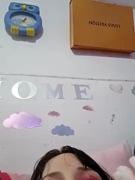 pinklajokr online show from March 2026 12:09:01 PM