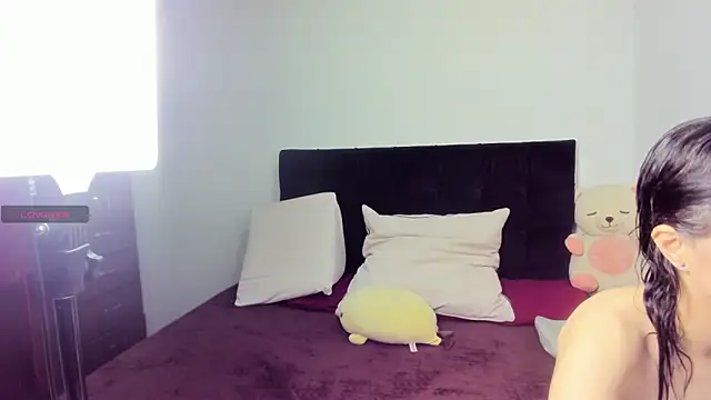 Yin yang hot online show from October 2025 11:00:02 AM