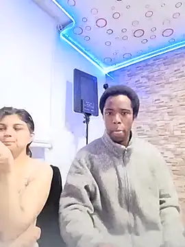 Yin yang hot online show from November 2025 03:16:02 AM