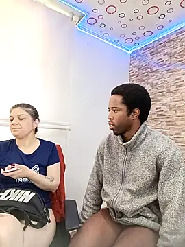 Yin yang hot online show from November 2025 04:54:01 PM