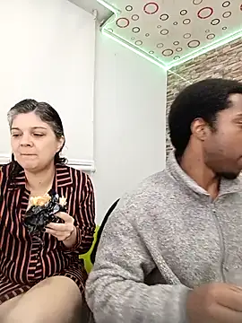 Yin yang hot online show from December 2025 03:38:02 AM