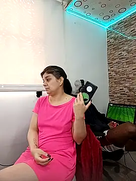 Yin yang hot online show from December 2025 03:43:02 PM