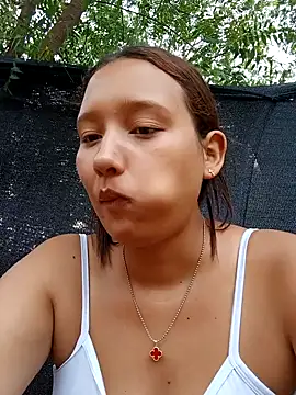 young dairy01 online show from October 2025 12:05:02 PM