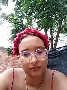 young dairy01 online show from January 2026 12:07:02 PM