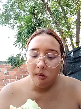 young dairy01 online show from February 2026 12:23:01 PM