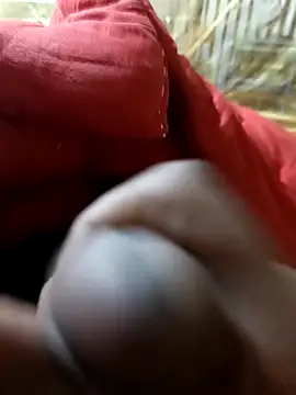 WrongAngle30 online show from November 2025 07:05:02 PM