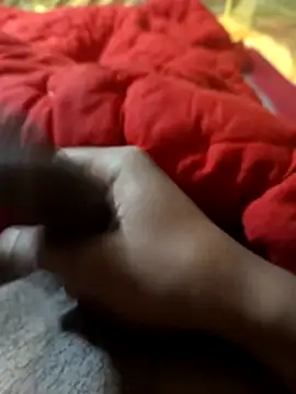 WrongAngle30 online show from March 2026 07:55:02 PM