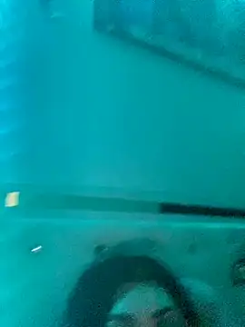 Romina6 online show from October 2025 09:28:02 PM