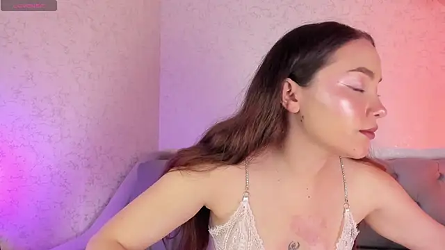 MAGIC VERA online show from December 2025 12:20:01 PM