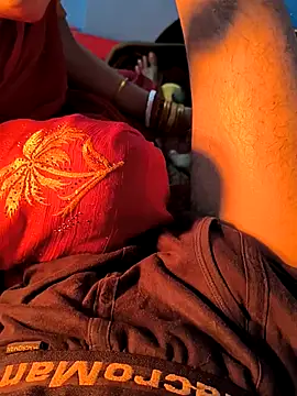 khushbuDarchut71 online show from December 2025 05:07:02 PM