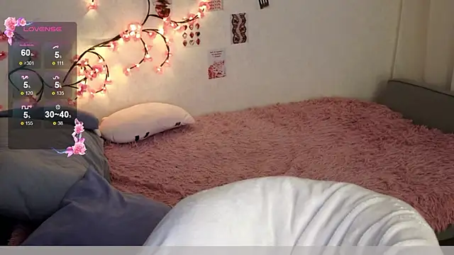 Tofumuchh online show from February 2026 05:22:01 AM