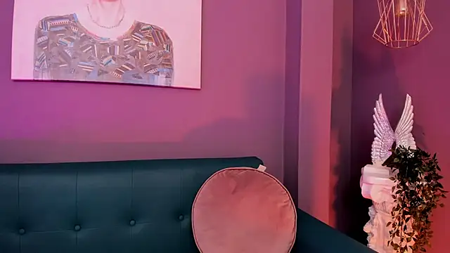 Alessiia   online show from November 2025 03:09:02 AM