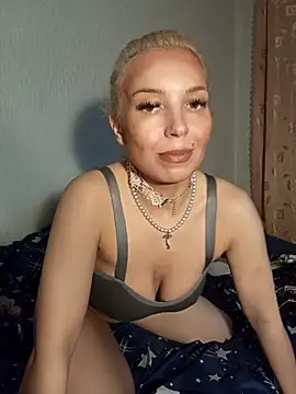 Snapshot of Conny_Shellie chatting on November 2025 07:37:01 PM Conny Shellie online show from November 2025 07:37:01 PM