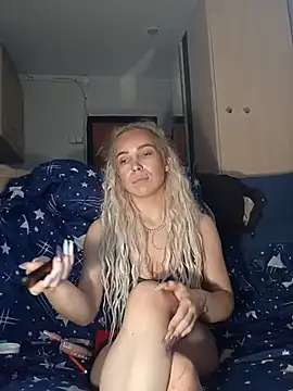 Snapshot of Conny_Shellie chatting on November 2025 04:06:01 PM Conny Shellie online show from November 2025 04:06:01 PM