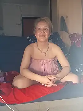 Snapshot of Conny_Shellie chatting on November 2025 08:31:01 PM Conny Shellie online show from November 2025 08:31:01 PM