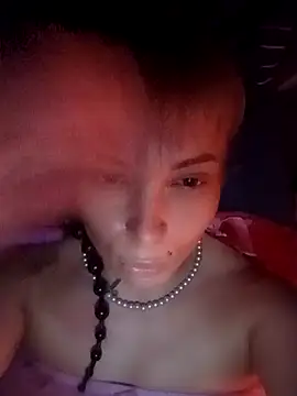 Snapshot of Conny_Shellie chatting on November 2025 09:58:01 PM Conny Shellie online show from November 2025 09:58:01 PM