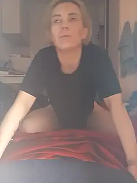 Snapshot of Conny_Shellie chatting on November 2025 03:04:01 PM Conny Shellie online show from November 2025 03:04:01 PM